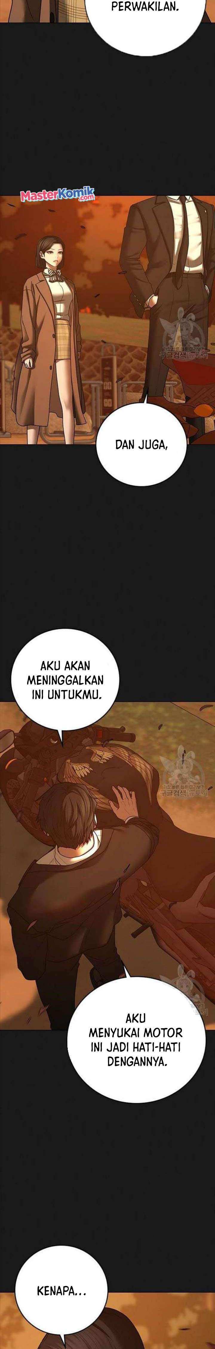 image-komik-reality-quest-chapter-66-3/43