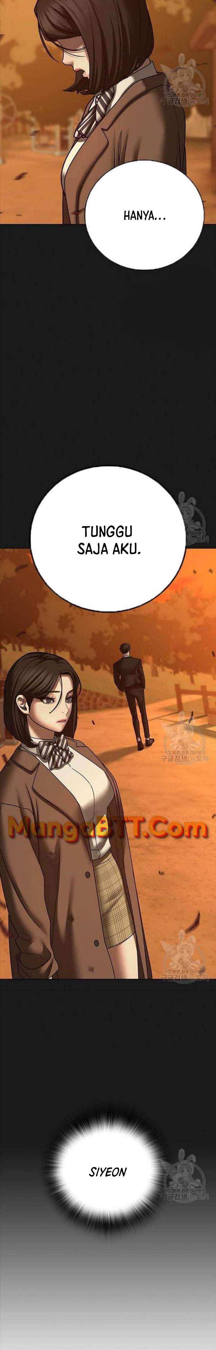 image-komik-reality-quest-chapter-66-4/43