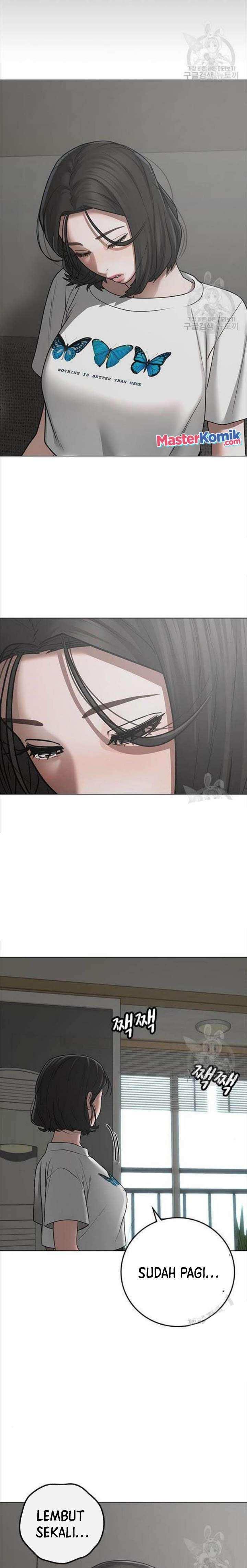 image-komik-reality-quest-chapter-66-5/43