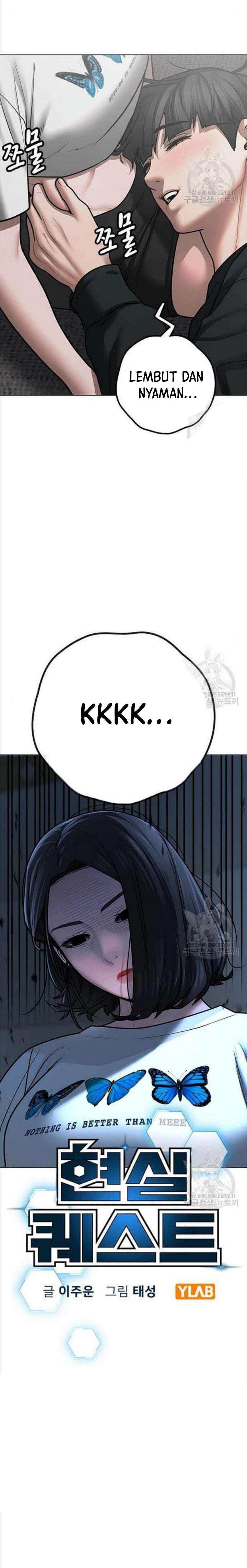 image-komik-reality-quest-chapter-66-7/43