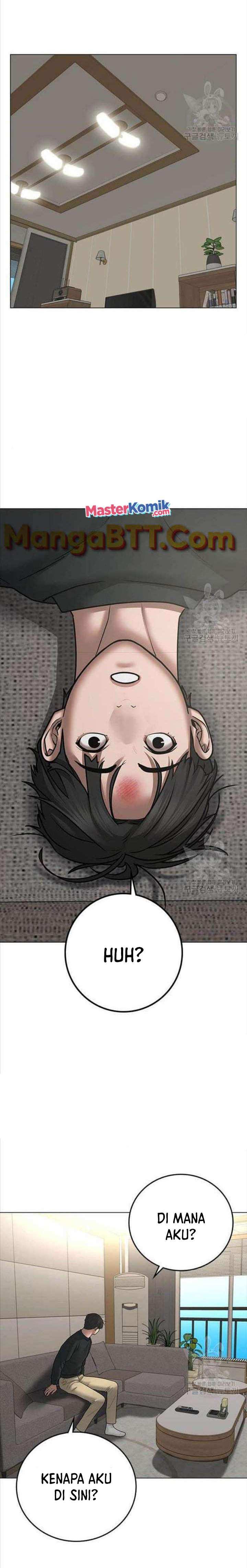 image-komik-reality-quest-chapter-66-8/43