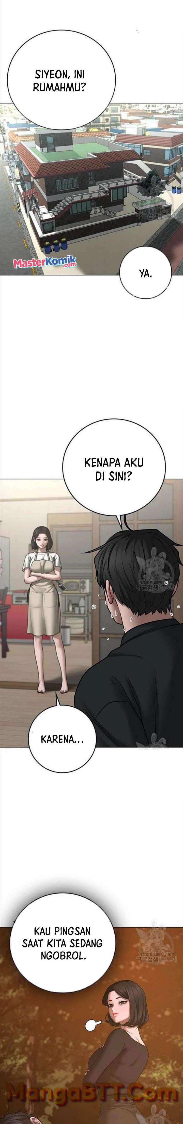 image-komik-reality-quest-chapter-66-10/43