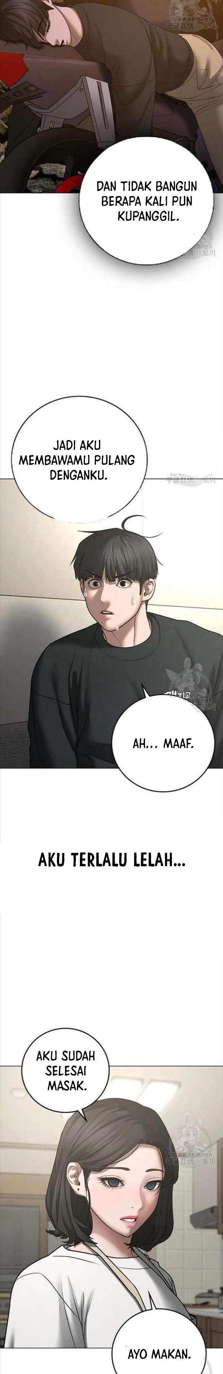 image-komik-reality-quest-chapter-66-11/43