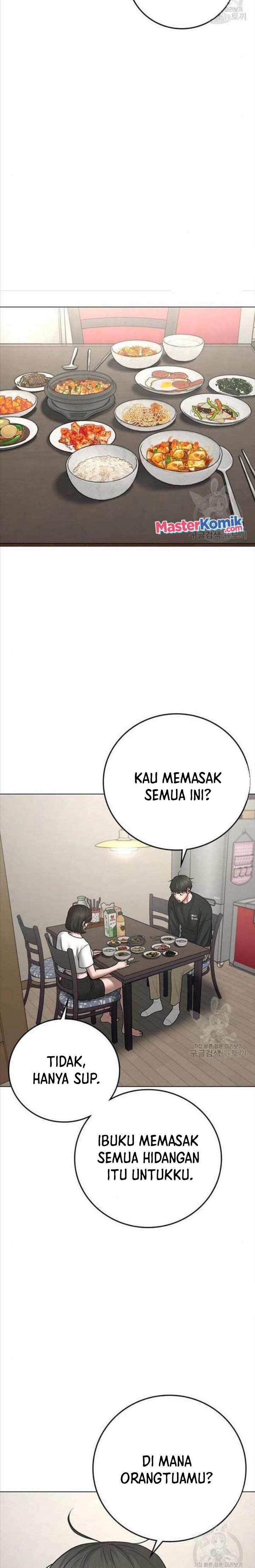 image-komik-reality-quest-chapter-66-12/43