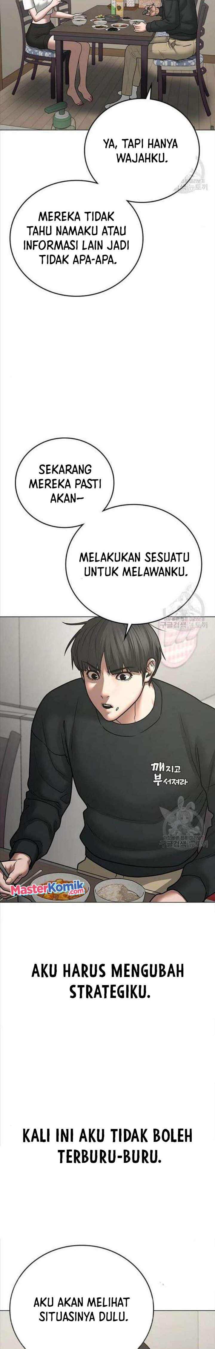 image-komik-reality-quest-chapter-66-14/43