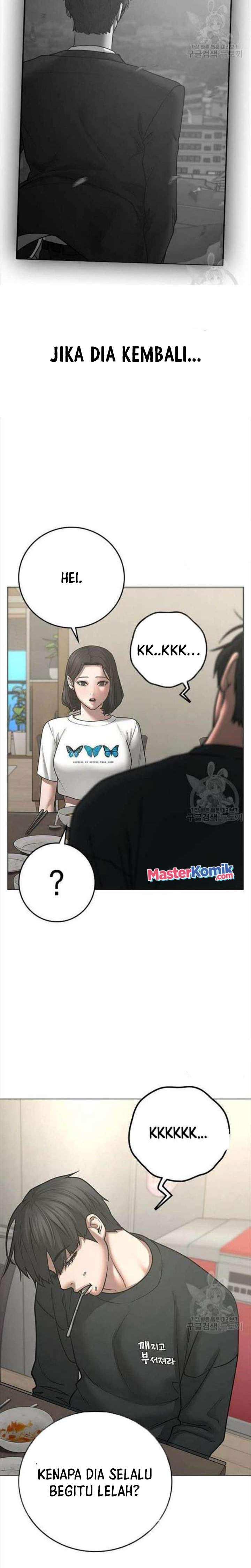 image-komik-reality-quest-chapter-66-18/43