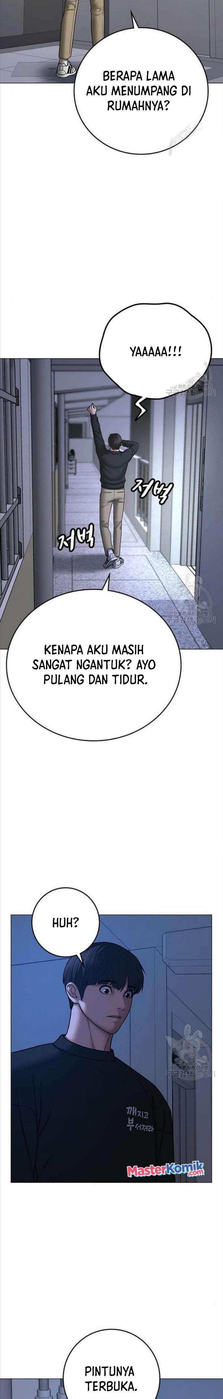 image-komik-reality-quest-chapter-66-21/43