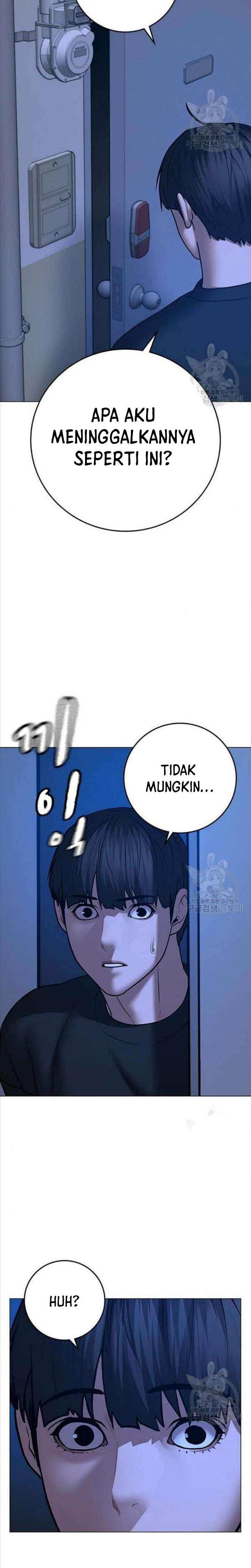 image-komik-reality-quest-chapter-66-22/43