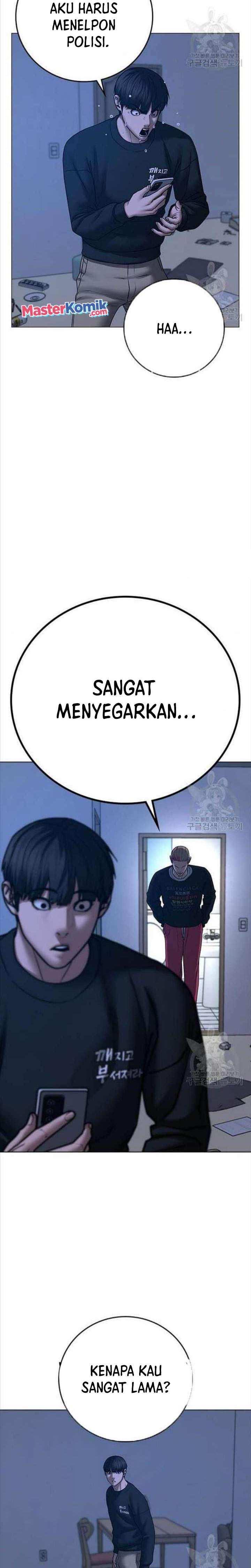 image-komik-reality-quest-chapter-66-24/43