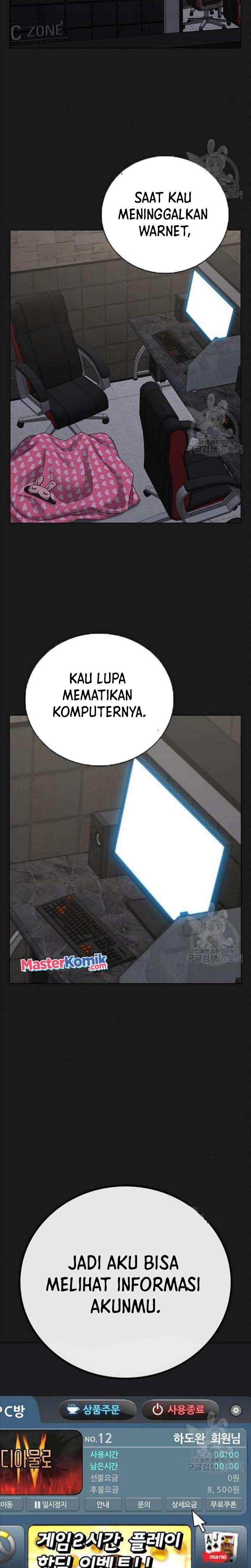 image-komik-reality-quest-chapter-66-27/43