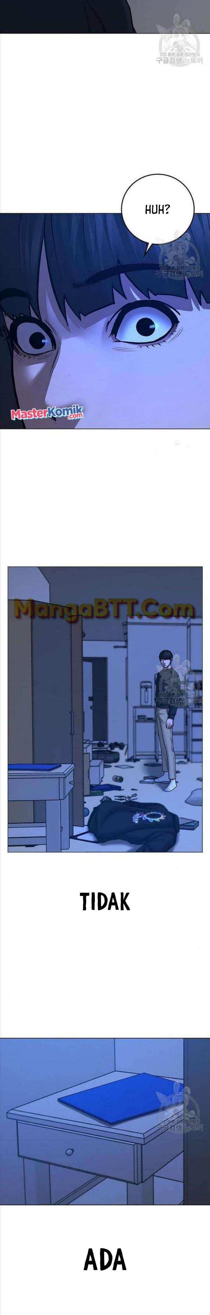 image-komik-reality-quest-chapter-66-30/43