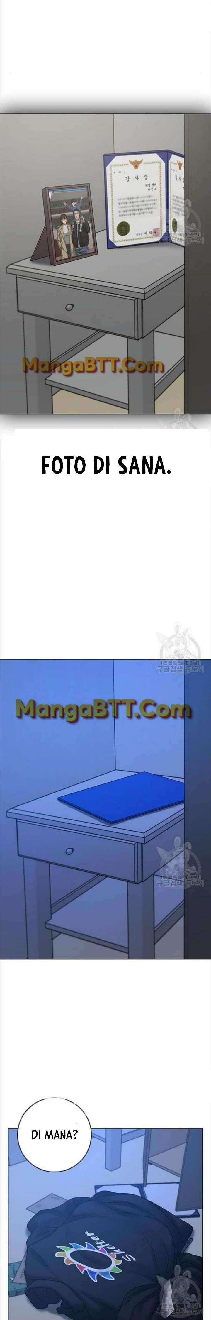 image-komik-reality-quest-chapter-66-31/43