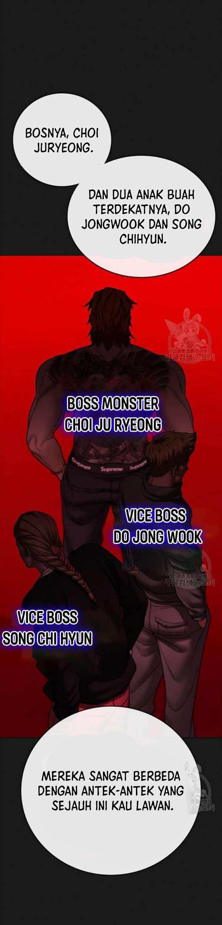 image-komik-reality-quest-chapter-66-35/43