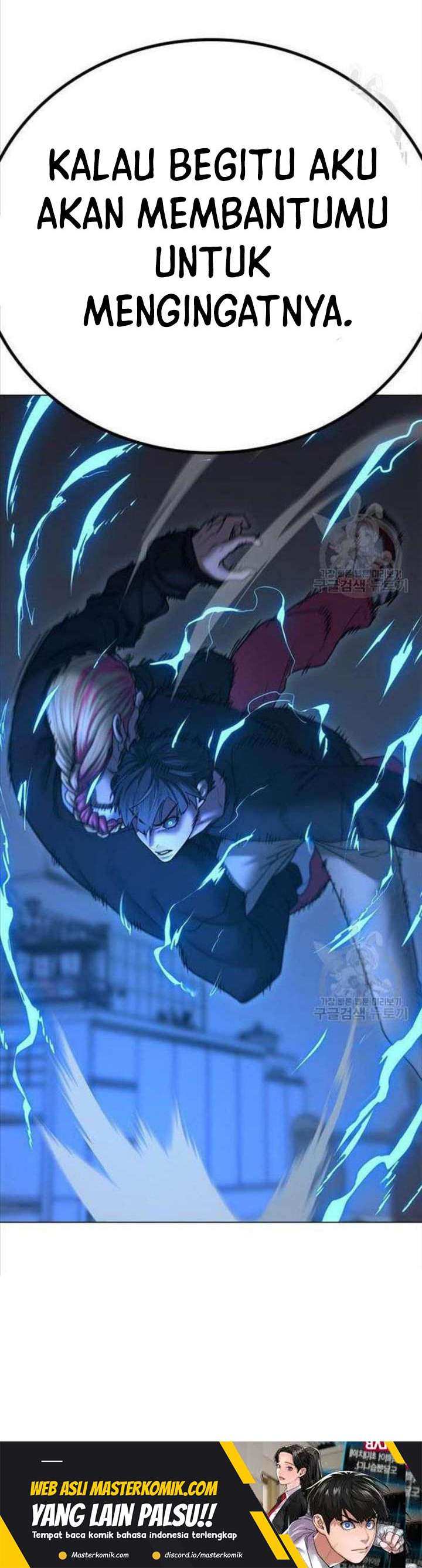 image-komik-reality-quest-chapter-66-40/43