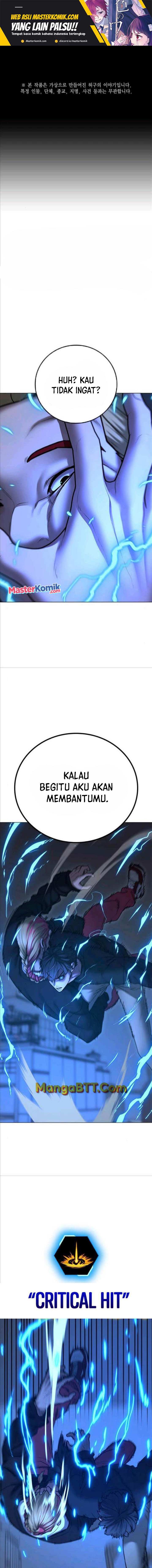 image-komik-reality-quest-chapter-67-1/33