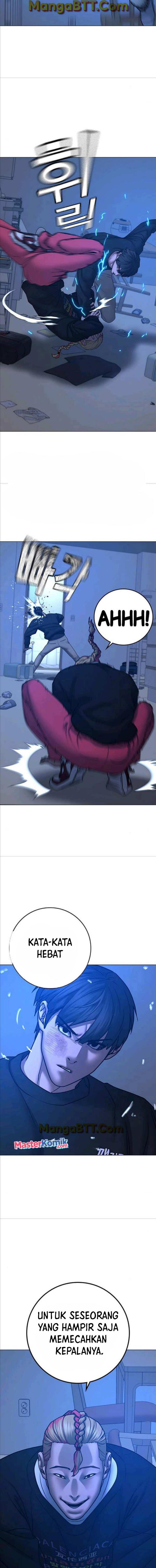 image-komik-reality-quest-chapter-67-2/33