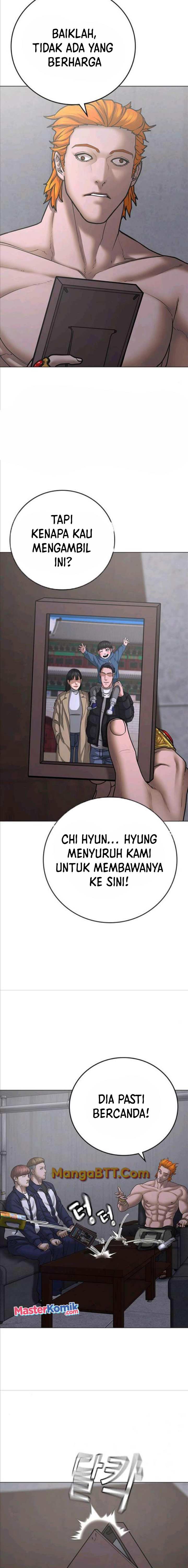 image-komik-reality-quest-chapter-67-4/33