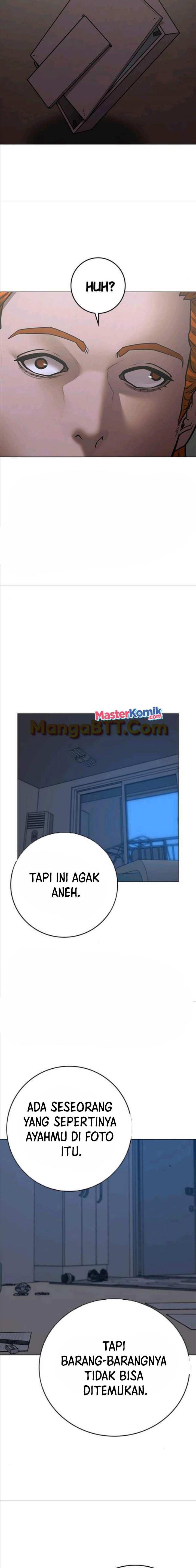 image-komik-reality-quest-chapter-67-5/33