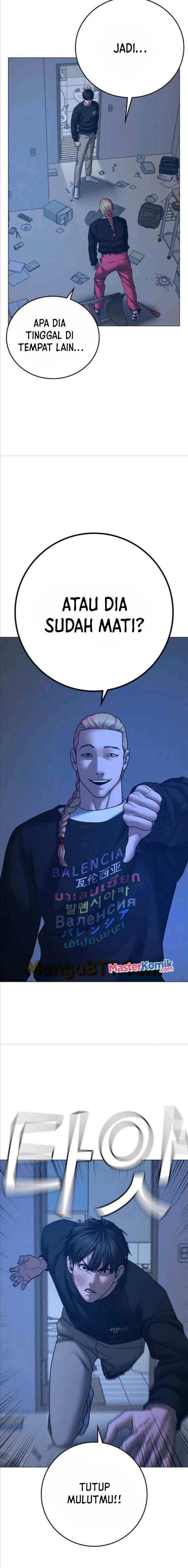 image-komik-reality-quest-chapter-67-6/33