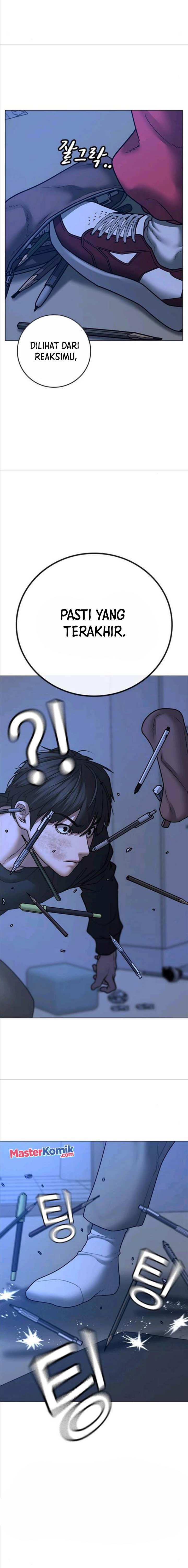 image-komik-reality-quest-chapter-67-7/33