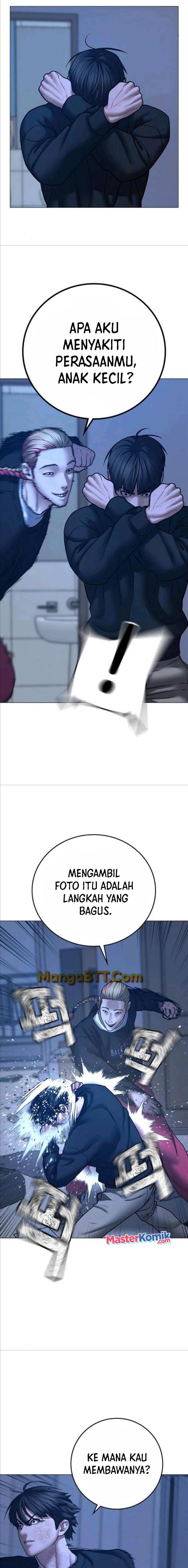 image-komik-reality-quest-chapter-67-8/33