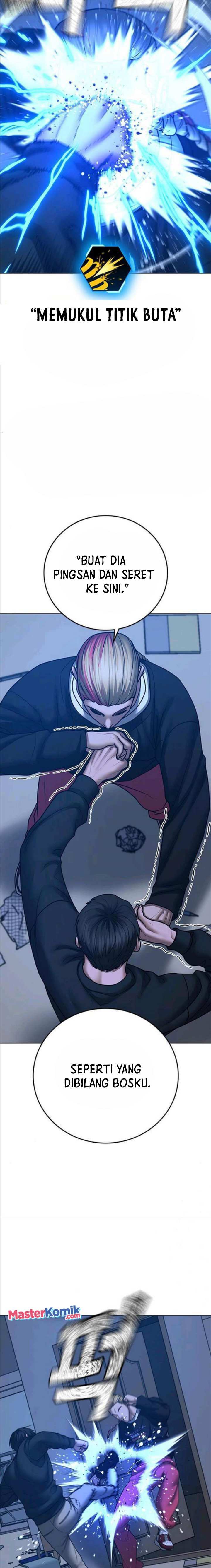 image-komik-reality-quest-chapter-67-10/33