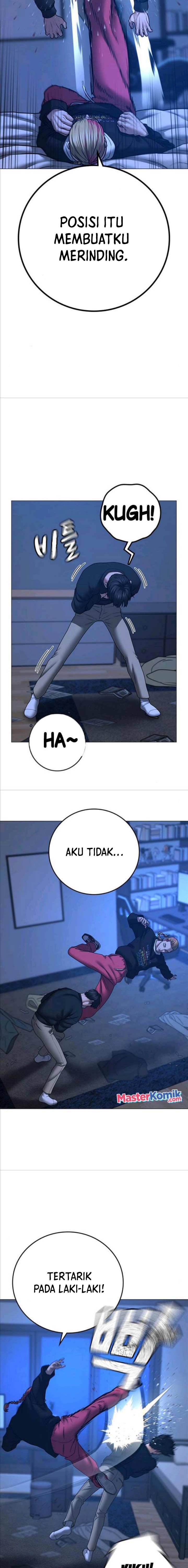 image-komik-reality-quest-chapter-67-13/33