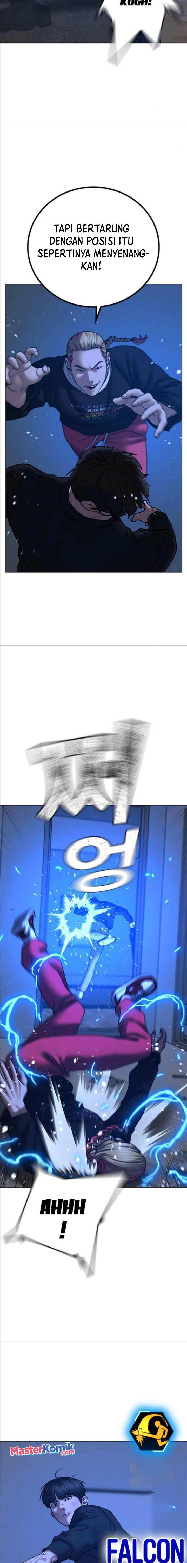 image-komik-reality-quest-chapter-67-14/33