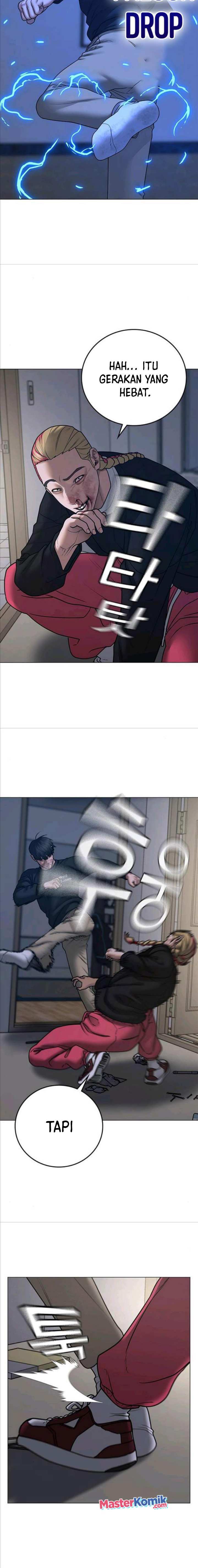 image-komik-reality-quest-chapter-67-15/33