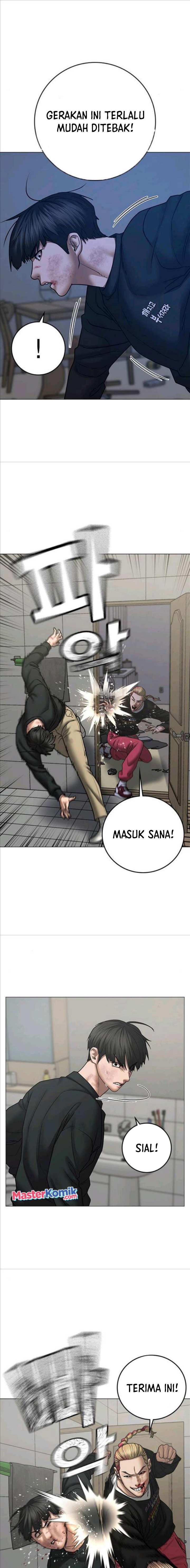 image-komik-reality-quest-chapter-67-16/33