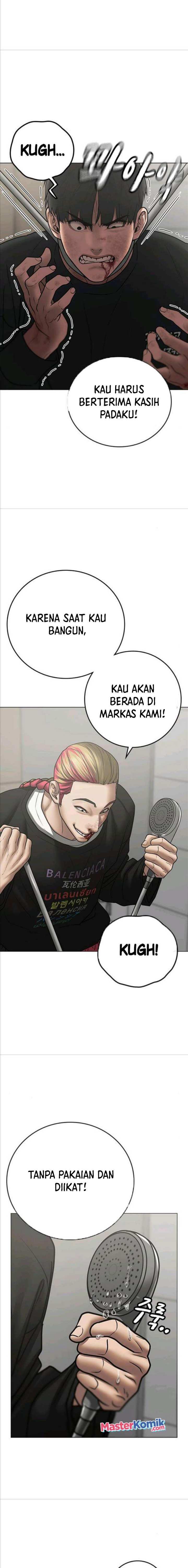 image-komik-reality-quest-chapter-67-18/33