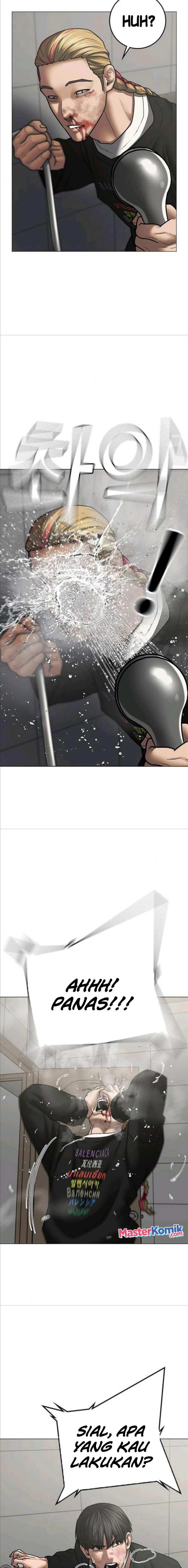 image-komik-reality-quest-chapter-67-19/33