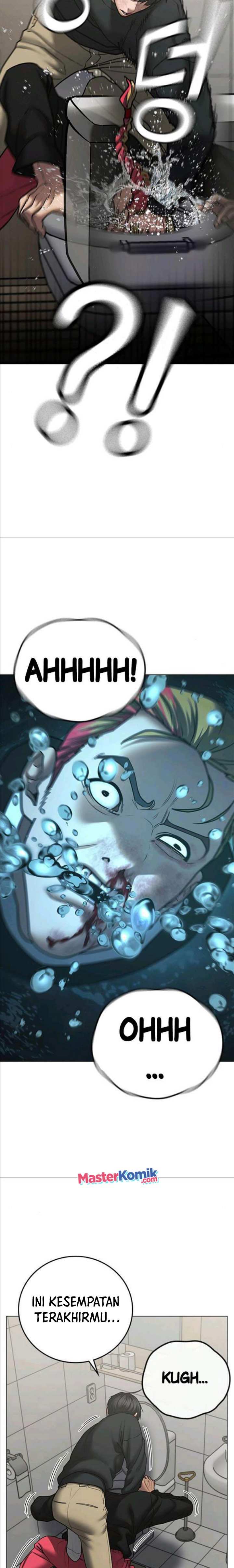 image-komik-reality-quest-chapter-67-21/33