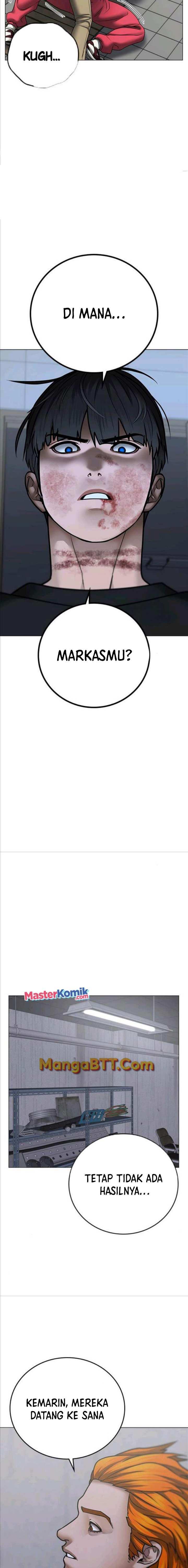 image-komik-reality-quest-chapter-67-22/33