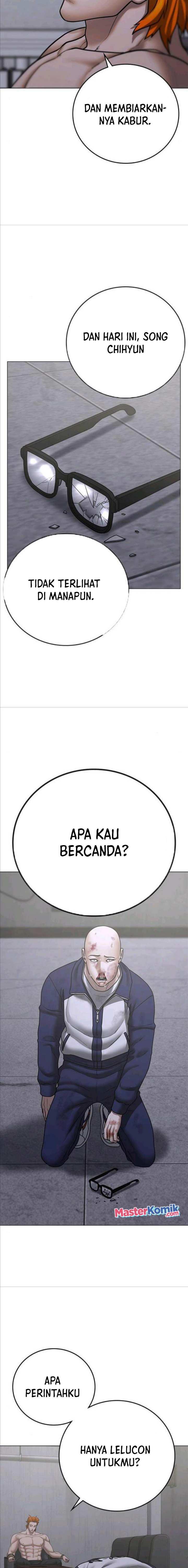 image-komik-reality-quest-chapter-67-23/33