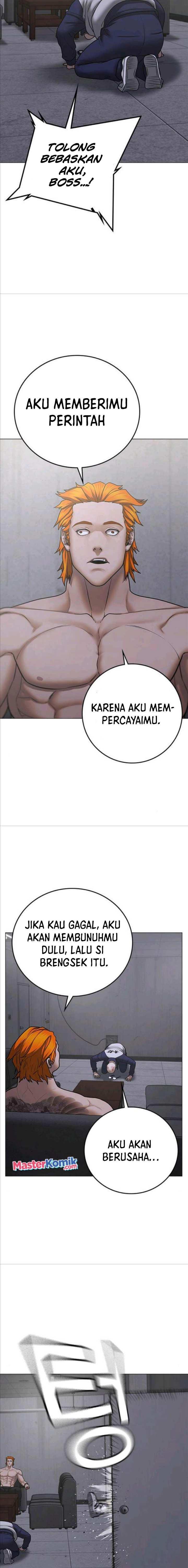 image-komik-reality-quest-chapter-67-24/33