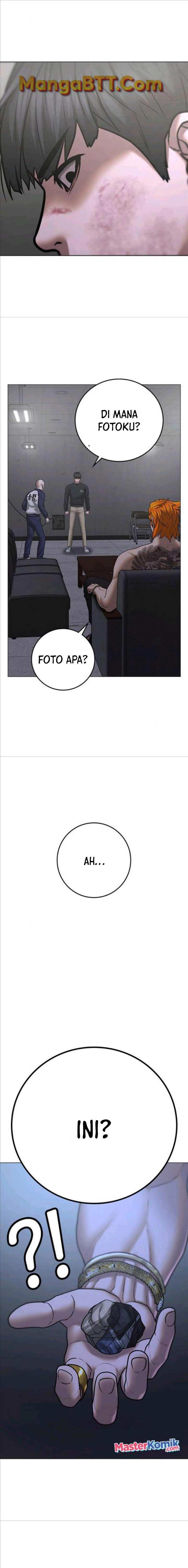 image-komik-reality-quest-chapter-67-27/33