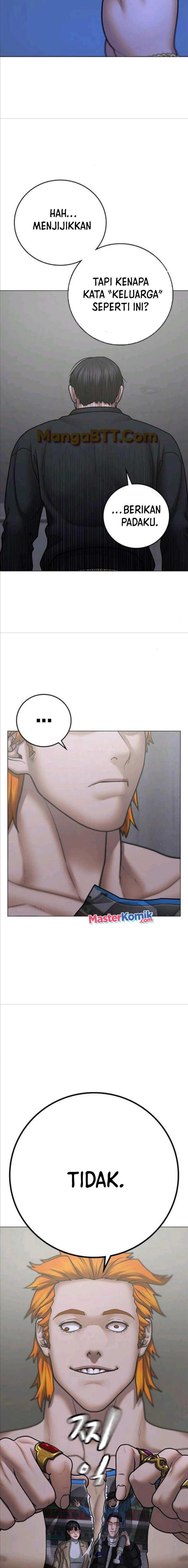 image-komik-reality-quest-chapter-67-29/33