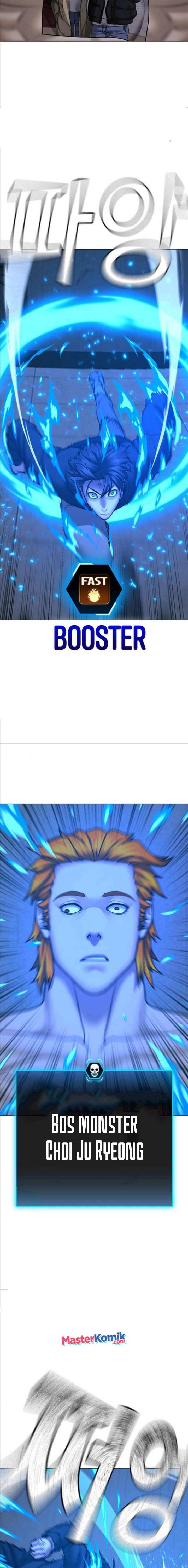 image-komik-reality-quest-chapter-67-30/33