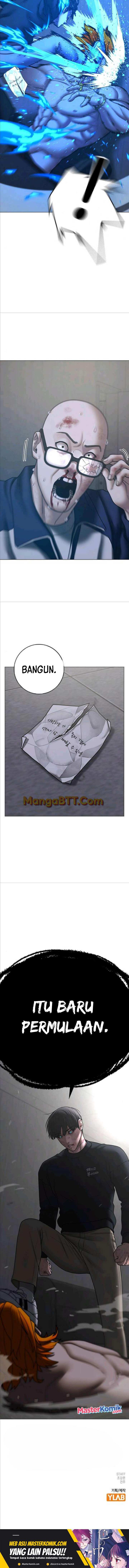 image-komik-reality-quest-chapter-67-31/33