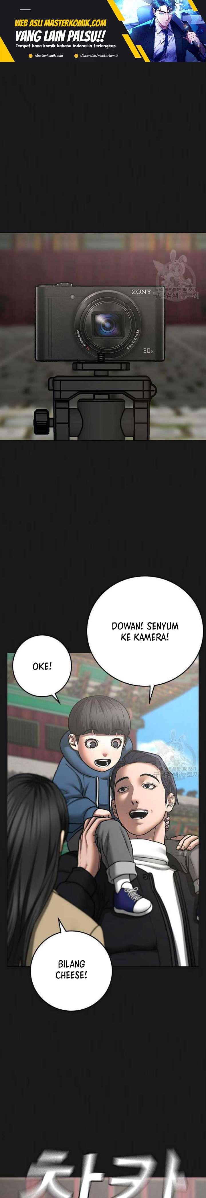 image-komik-reality-quest-chapter-68-1/48