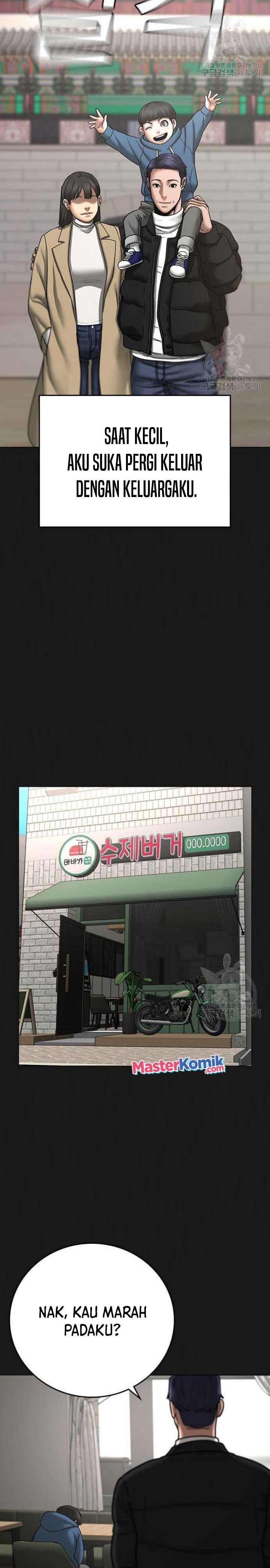 image-komik-reality-quest-chapter-68-2/48