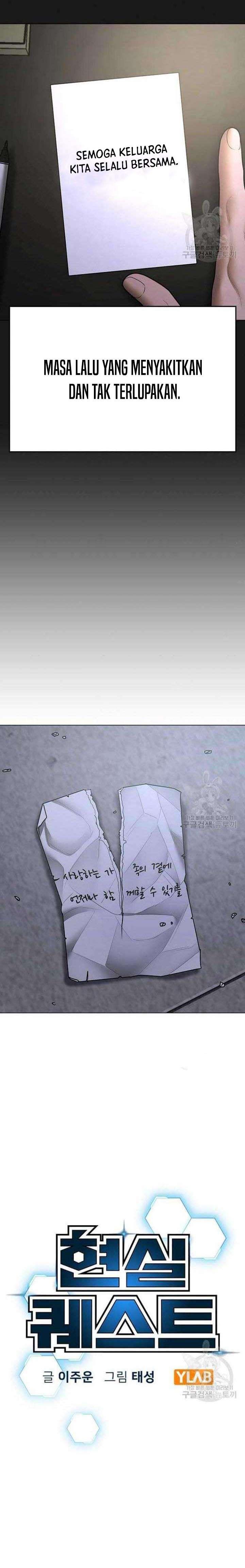 image-komik-reality-quest-chapter-68-8/48