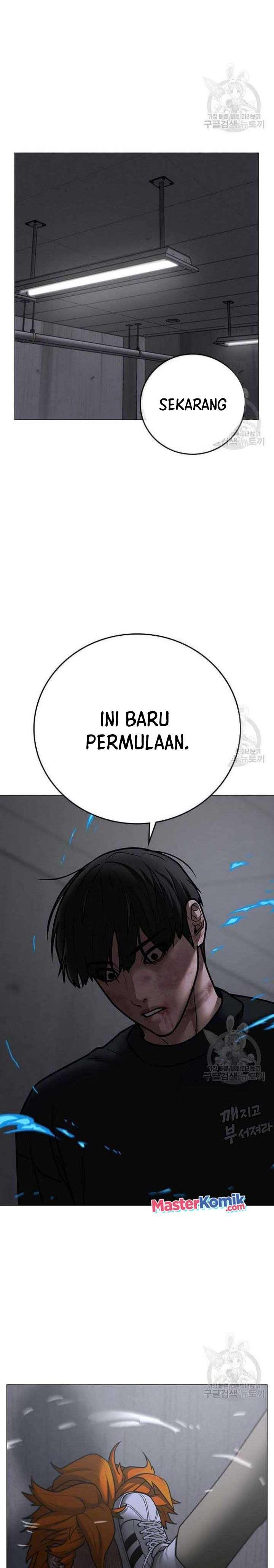 image-komik-reality-quest-chapter-68-9/48