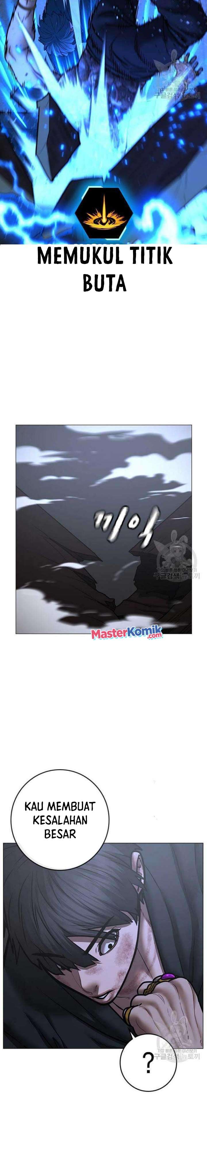 image-komik-reality-quest-chapter-68-13/48