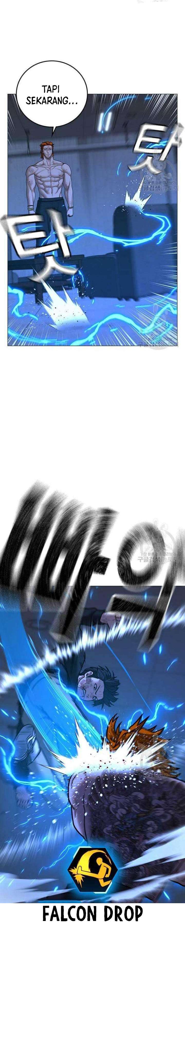 image-komik-reality-quest-chapter-68-18/48