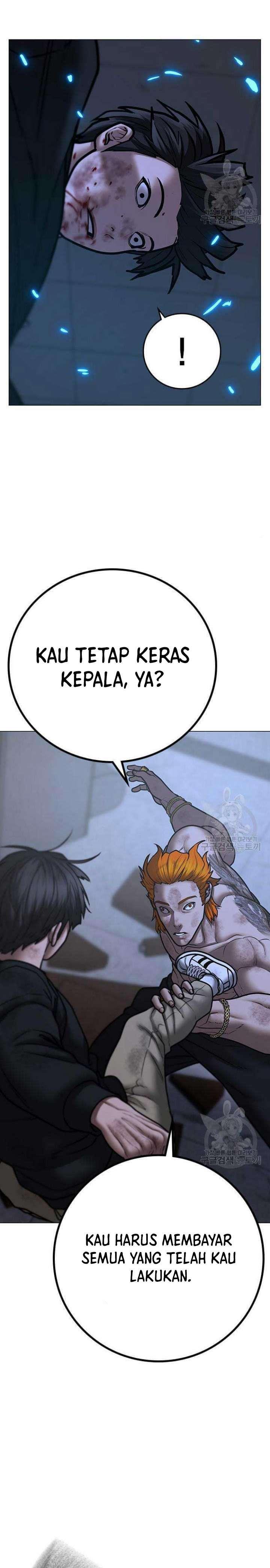 image-komik-reality-quest-chapter-68-19/48