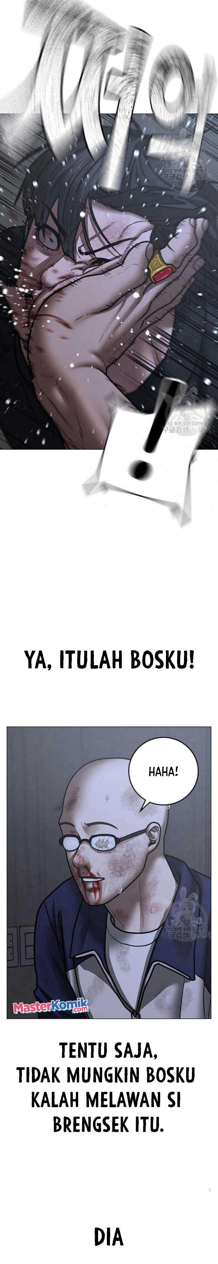 image-komik-reality-quest-chapter-68-20/48