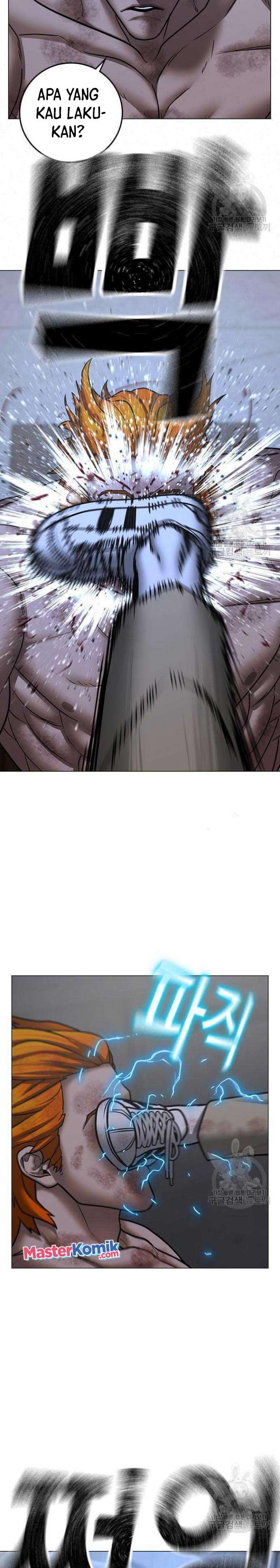 image-komik-reality-quest-chapter-68-22/48