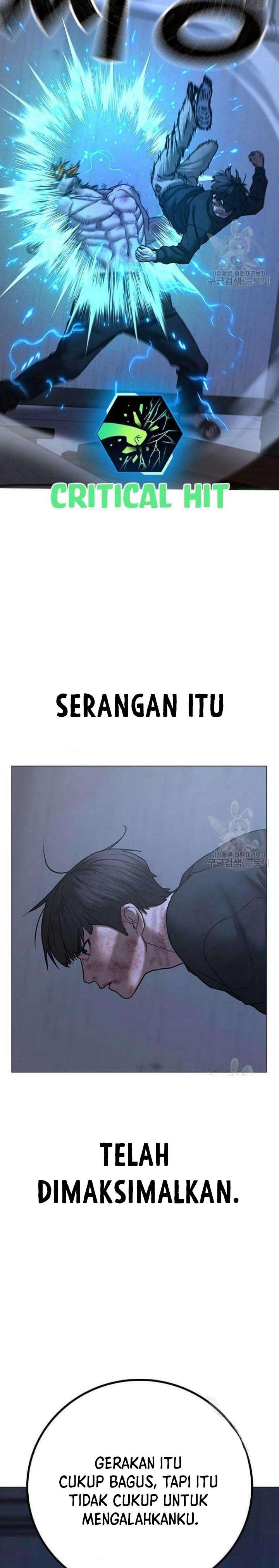 image-komik-reality-quest-chapter-68-23/48